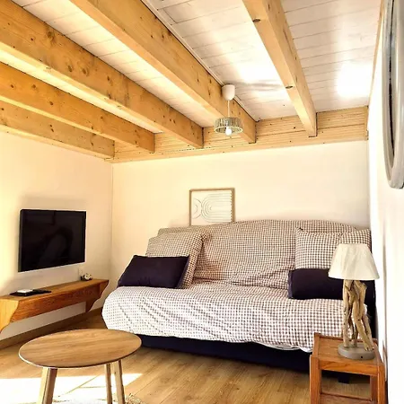 아파트 Cozy *
